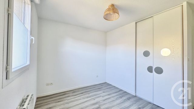 maison à louer - 4 pièces - 80.38 m2 - ST PAUL LES DAX - 40 - AQUITAINE - Century 21 Glockner