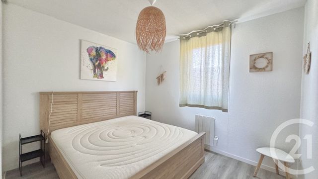 maison à louer - 4 pièces - 80.38 m2 - ST PAUL LES DAX - 40 - AQUITAINE - Century 21 Glockner