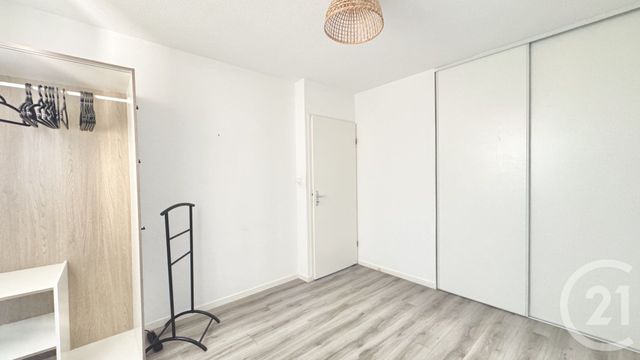 maison à louer - 4 pièces - 80.38 m2 - ST PAUL LES DAX - 40 - AQUITAINE - Century 21 Glockner