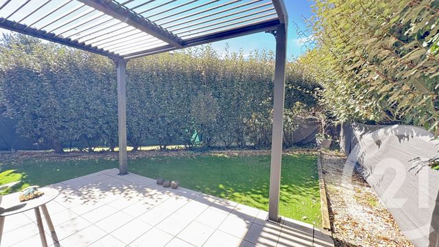 maison à louer - 4 pièces - 80.38 m2 - ST PAUL LES DAX - 40 - AQUITAINE - Century 21 Glockner