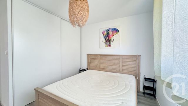 maison à louer - 4 pièces - 80.38 m2 - ST PAUL LES DAX - 40 - AQUITAINE - Century 21 Glockner