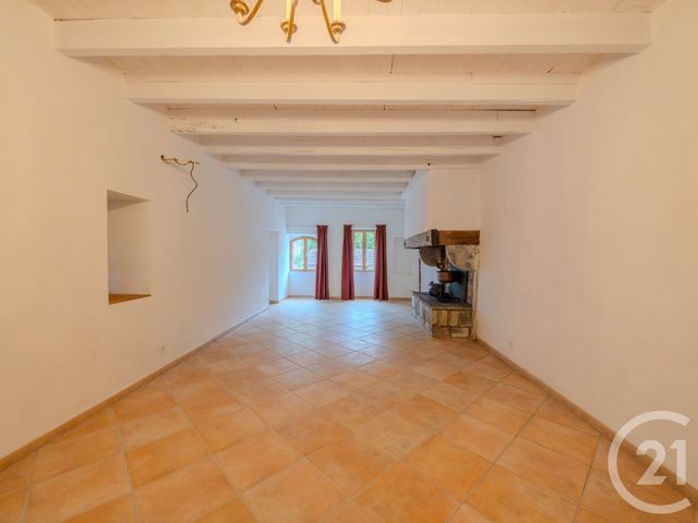maison à vendre - 8 pièces - 256.86 m2 - CAGNOTTE - 40 - AQUITAINE - Century 21 Glockner