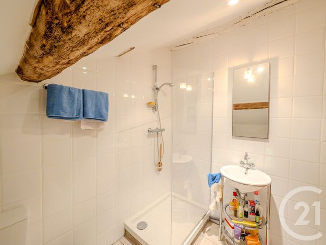 maison à vendre - 8 pièces - 256.86 m2 - CAGNOTTE - 40 - AQUITAINE - Century 21 Glockner