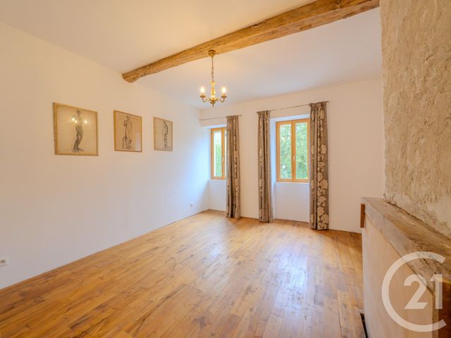 maison à vendre - 8 pièces - 256.86 m2 - CAGNOTTE - 40 - AQUITAINE - Century 21 Glockner