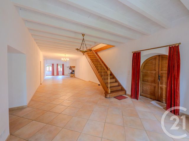 maison à vendre - 8 pièces - 256.86 m2 - CAGNOTTE - 40 - AQUITAINE - Century 21 Glockner