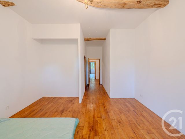 maison à vendre - 8 pièces - 256.86 m2 - CAGNOTTE - 40 - AQUITAINE - Century 21 Glockner