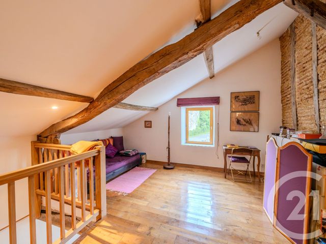 maison à vendre - 8 pièces - 256.86 m2 - CAGNOTTE - 40 - AQUITAINE - Century 21 Glockner
