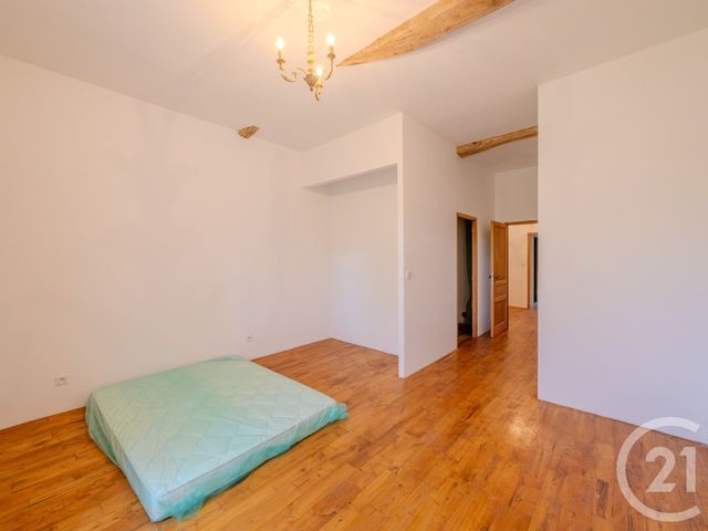 maison à vendre - 8 pièces - 256.86 m2 - CAGNOTTE - 40 - AQUITAINE - Century 21 Glockner