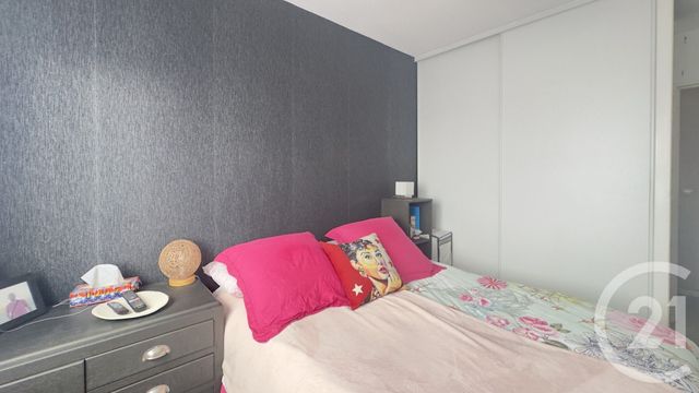 Appartement T2 à louer - 2 pièces - 45.0 m2 - DAX - 40 - AQUITAINE - Century 21 Glockner