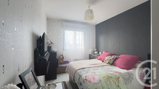 Appartement T2 à louer - 2 pièces - 45.0 m2 - DAX - 40 - AQUITAINE - Century 21 Glockner