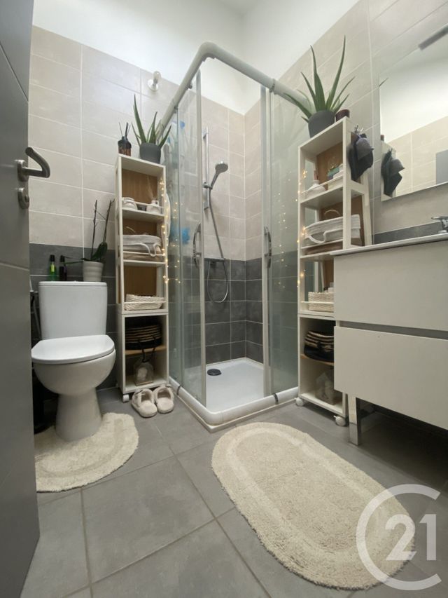 maison à louer - 4 pièces - 88.54 m2 - OEYRELUY - 40 - AQUITAINE - Century 21 Glockner