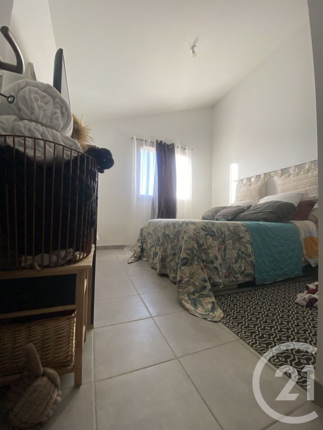 maison à louer - 4 pièces - 88.54 m2 - OEYRELUY - 40 - AQUITAINE - Century 21 Glockner