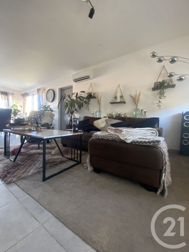 maison à louer - 4 pièces - 88.54 m2 - OEYRELUY - 40 - AQUITAINE - Century 21 Glockner