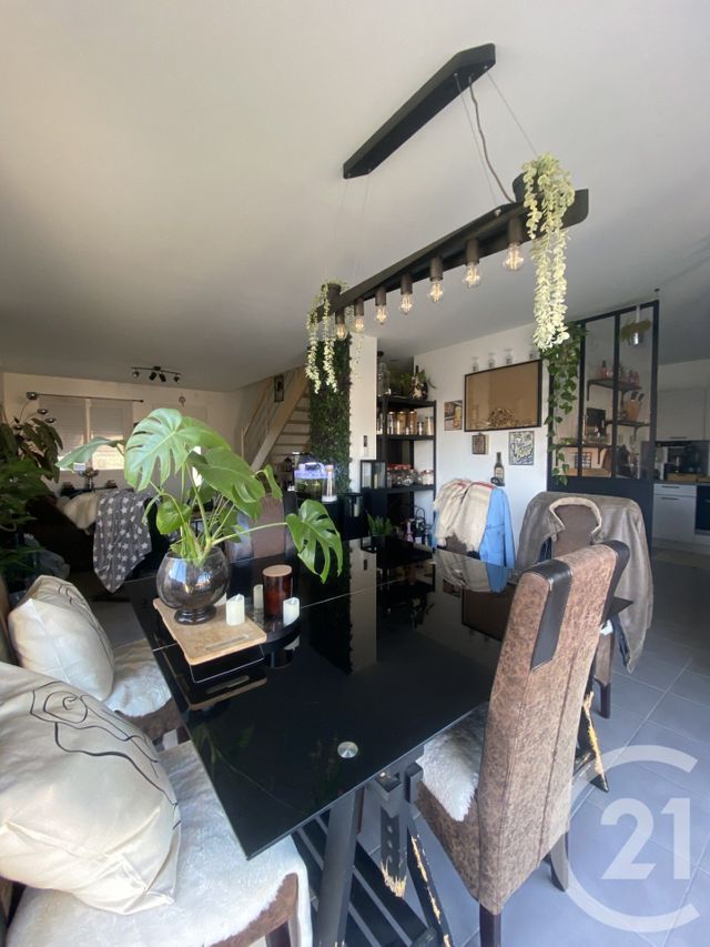 maison à louer - 4 pièces - 88.54 m2 - OEYRELUY - 40 - AQUITAINE - Century 21 Glockner