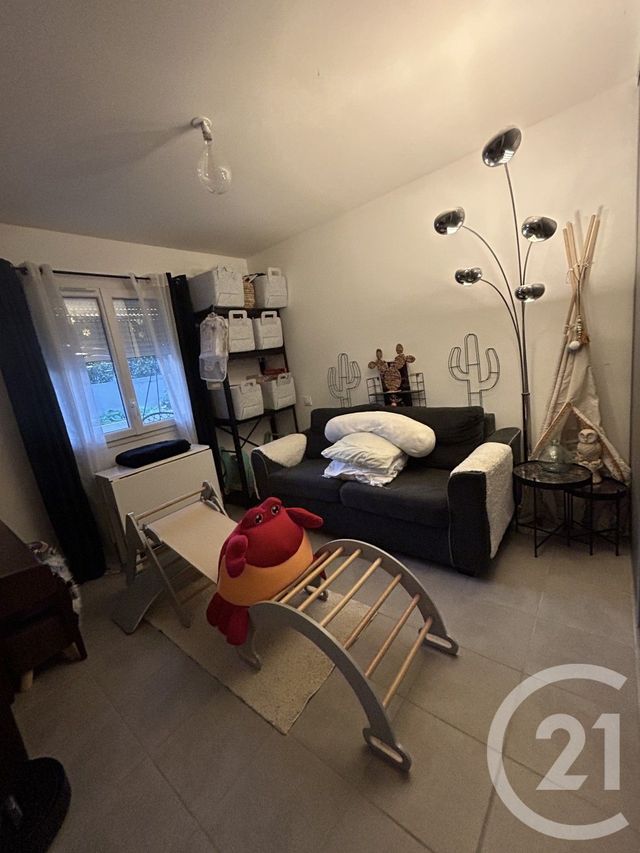 maison à louer - 4 pièces - 88.54 m2 - OEYRELUY - 40 - AQUITAINE - Century 21 Glockner