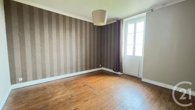 maison à louer - 7 pièces - 182.53 m2 - DAX - 40 - AQUITAINE - Century 21 Glockner