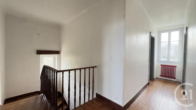 maison à louer - 7 pièces - 182.53 m2 - DAX - 40 - AQUITAINE - Century 21 Glockner