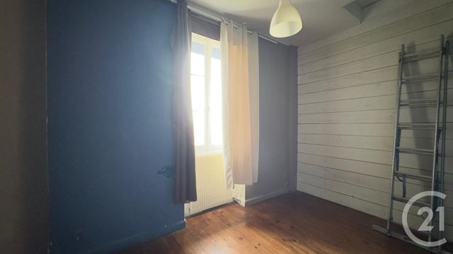 maison à louer - 7 pièces - 182.53 m2 - DAX - 40 - AQUITAINE - Century 21 Glockner