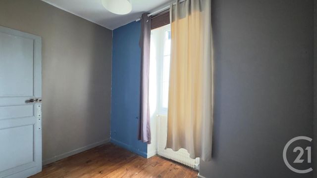 maison à louer - 7 pièces - 182.53 m2 - DAX - 40 - AQUITAINE - Century 21 Glockner