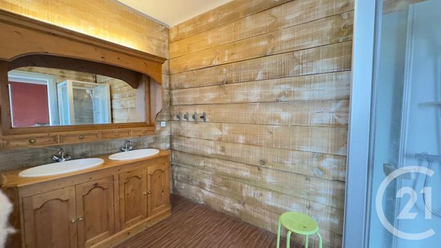 maison à louer - 7 pièces - 182.53 m2 - DAX - 40 - AQUITAINE - Century 21 Glockner