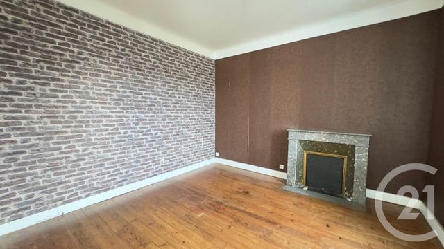 maison à louer - 7 pièces - 182.53 m2 - DAX - 40 - AQUITAINE - Century 21 Glockner