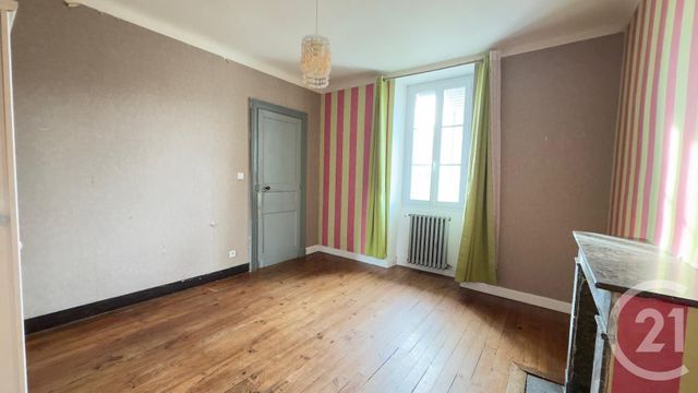 maison à louer - 7 pièces - 182.53 m2 - DAX - 40 - AQUITAINE - Century 21 Glockner