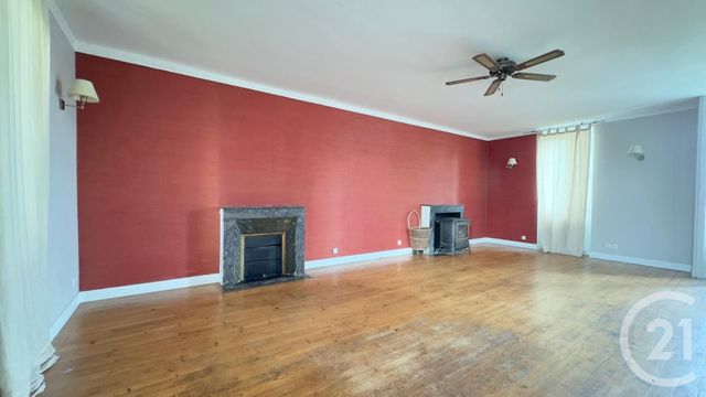 maison à louer - 7 pièces - 182.53 m2 - DAX - 40 - AQUITAINE - Century 21 Glockner