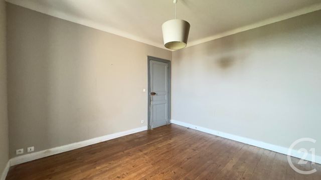 maison à louer - 7 pièces - 182.53 m2 - DAX - 40 - AQUITAINE - Century 21 Glockner