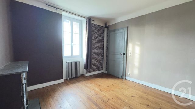 maison à louer - 7 pièces - 182.53 m2 - DAX - 40 - AQUITAINE - Century 21 Glockner