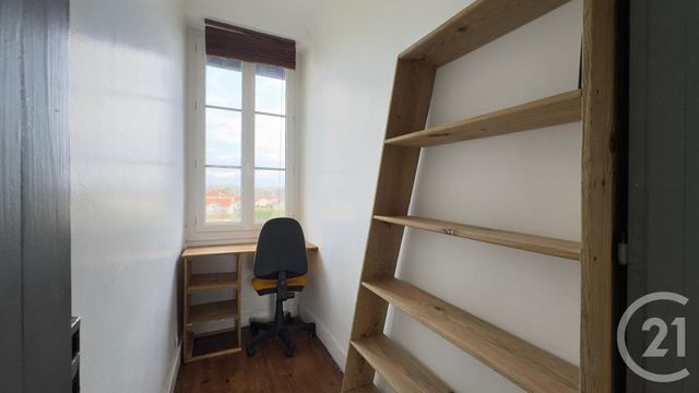 maison à louer - 7 pièces - 182.53 m2 - DAX - 40 - AQUITAINE - Century 21 Glockner