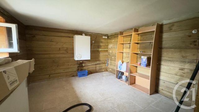 maison à louer - 7 pièces - 182.53 m2 - DAX - 40 - AQUITAINE - Century 21 Glockner