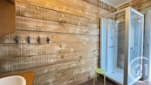 maison à louer - 7 pièces - 182.53 m2 - DAX - 40 - AQUITAINE - Century 21 Glockner