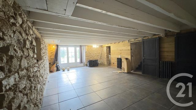 maison à louer - 7 pièces - 182.53 m2 - DAX - 40 - AQUITAINE - Century 21 Glockner