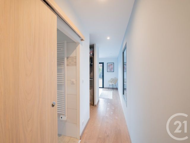 maison à vendre - 6 pièces - 129.97 m2 - ST PAUL LES DAX - 40 - AQUITAINE - Century 21 Glockner