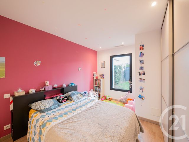 maison à vendre - 6 pièces - 129.97 m2 - ST PAUL LES DAX - 40 - AQUITAINE - Century 21 Glockner