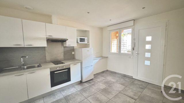 appartement - DAX - 40