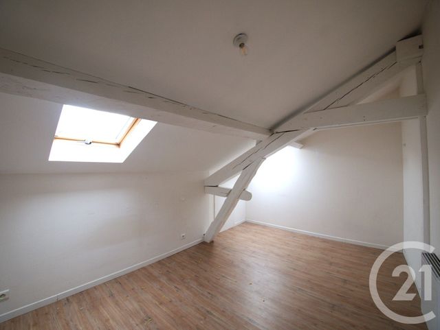 Appartement T3 à louer - 3 pièces - 60.51 m2 - DAX - 40 - AQUITAINE - Century 21 Glockner