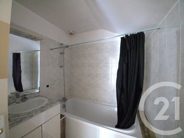 Appartement T3 à louer - 3 pièces - 60.51 m2 - DAX - 40 - AQUITAINE - Century 21 Glockner