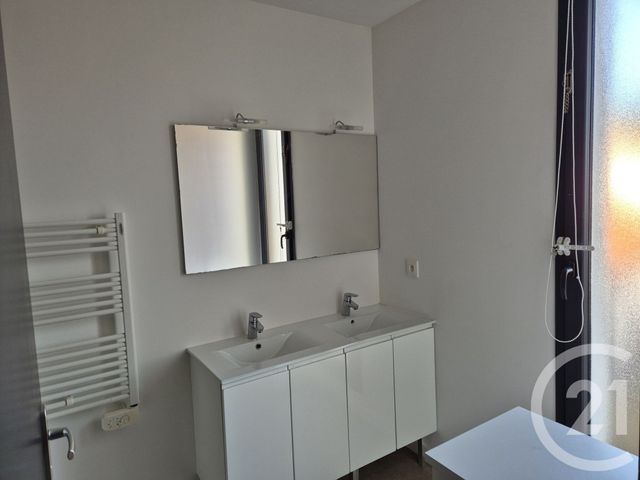 maison à vendre - 3 pièces - 65.0 m2 - ST PAUL LES DAX - 40 - AQUITAINE - Century 21 Glockner