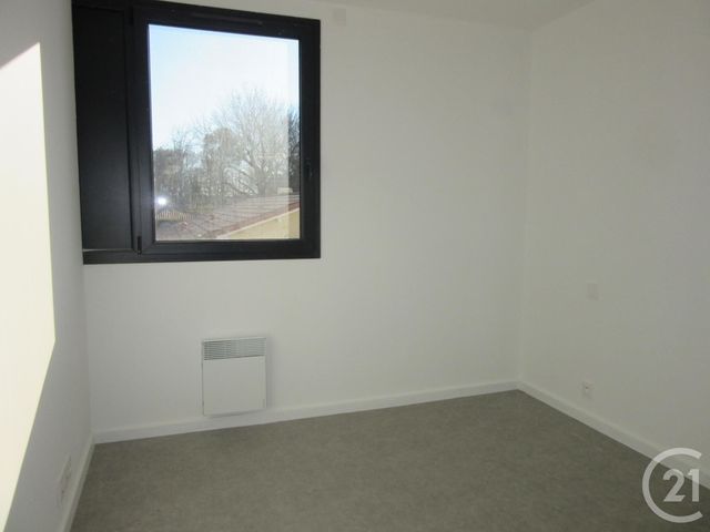 maison à vendre - 3 pièces - 65.0 m2 - ST PAUL LES DAX - 40 - AQUITAINE - Century 21 Glockner