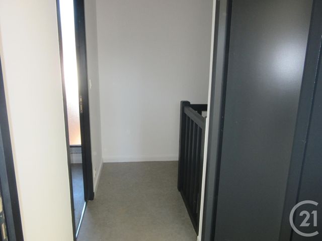 maison à vendre - 3 pièces - 65.0 m2 - ST PAUL LES DAX - 40 - AQUITAINE - Century 21 Glockner