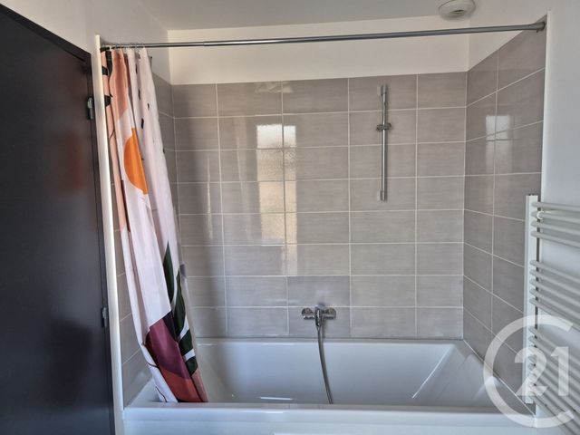 maison à vendre - 3 pièces - 65.0 m2 - ST PAUL LES DAX - 40 - AQUITAINE - Century 21 Glockner