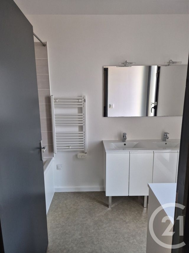 maison à vendre - 3 pièces - 65.0 m2 - ST PAUL LES DAX - 40 - AQUITAINE - Century 21 Glockner