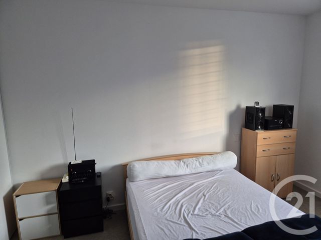 maison à vendre - 3 pièces - 65.0 m2 - ST PAUL LES DAX - 40 - AQUITAINE - Century 21 Glockner