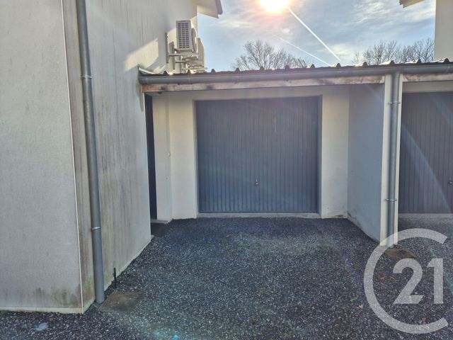 maison à vendre - 3 pièces - 65.0 m2 - ST PAUL LES DAX - 40 - AQUITAINE - Century 21 Glockner