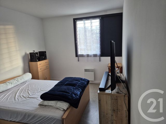 maison à vendre - 3 pièces - 65.0 m2 - ST PAUL LES DAX - 40 - AQUITAINE - Century 21 Glockner