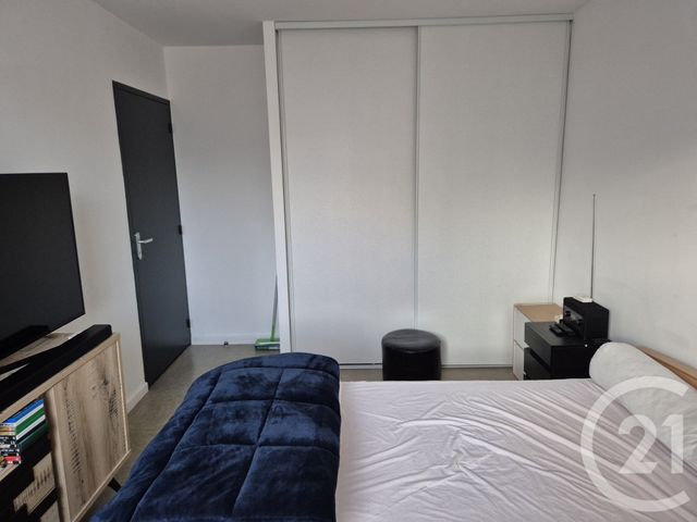 maison à vendre - 3 pièces - 65.0 m2 - ST PAUL LES DAX - 40 - AQUITAINE - Century 21 Glockner