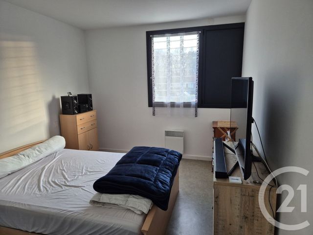 maison à vendre - 3 pièces - 65.0 m2 - ST PAUL LES DAX - 40 - AQUITAINE - Century 21 Glockner