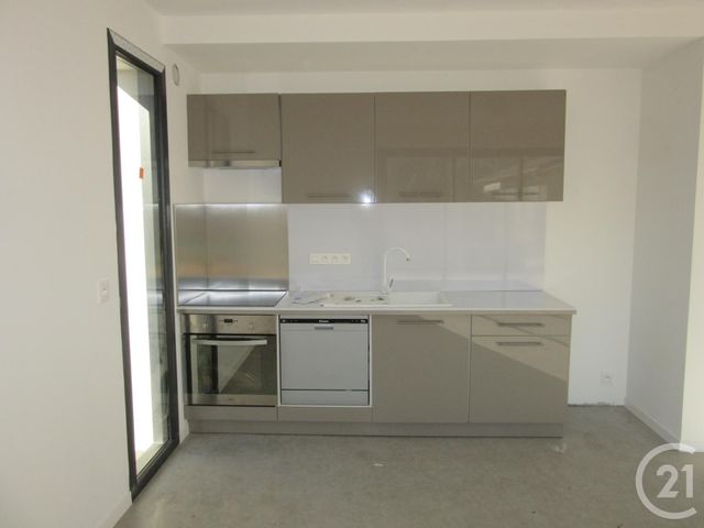 maison à vendre - 3 pièces - 65.0 m2 - ST PAUL LES DAX - 40 - AQUITAINE - Century 21 Glockner