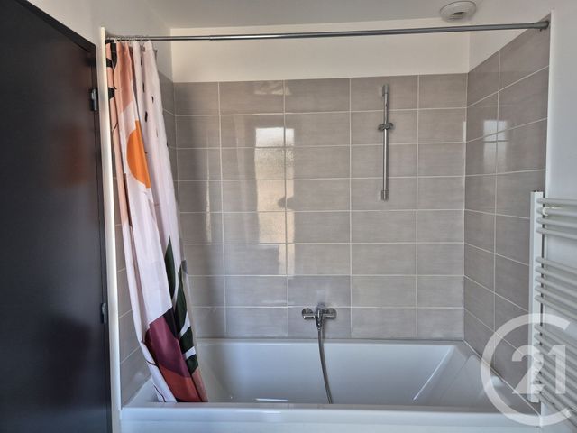 maison à vendre - 3 pièces - 65.0 m2 - ST PAUL LES DAX - 40 - AQUITAINE - Century 21 Glockner